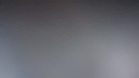 Snapshot of serani02 chatting on June 16, 2026, 4:48 am Serani online show from June 16, 2026, 4:48 am
