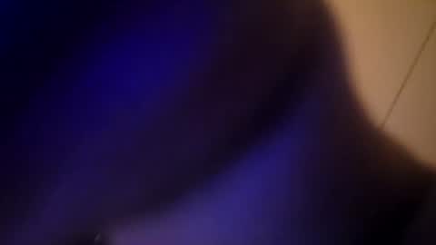 Snapshot of serani02 chatting on June 26, 2026, 7:57 am Serani online show from June 26, 2026, 7:57 am