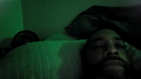 Snapshot of serani02 chatting on June 28, 2026, 6:41 am Serani online show from June 28, 2026, 6:41 am