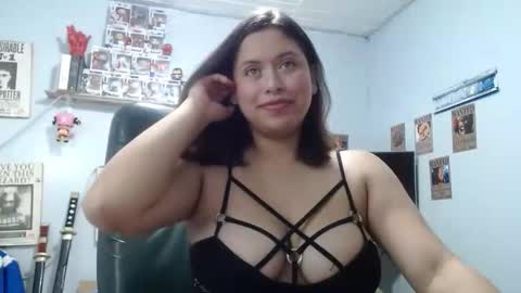 lissa online show from February 13, 2026, 4:58 pm