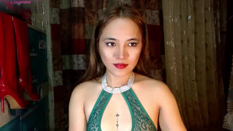 Snapshot of seraphinaheather chatting on February 20, 2026, 4:20 am Chloe online show from February 20, 2026, 4:20 am