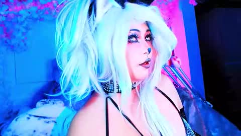 Snapshot of seraphine23_ chatting on February 18, 2026, 3:13 am seraphine online show from February 18, 2026, 3:13 am