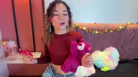 Snapshot of seraphine_nyx chatting on July 25, 2026, 9:34 pm seraphine_nyx online show from July 25, 2026, 9:34 pm