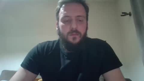 serbianguy8 online show from February 23, 2026, 11:02 pm