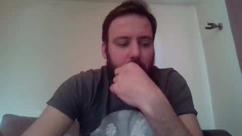 serbianguy8 online show from March 13, 2026, 2:34 pm