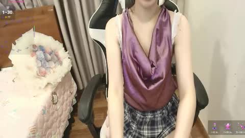 Serena online show from April 16, 2026, 9:39 pm