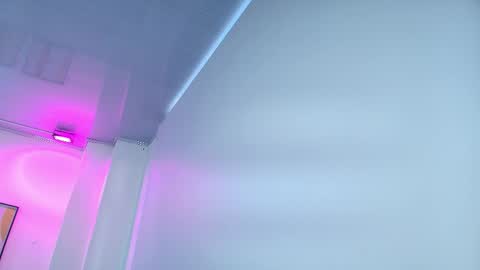 serena_ebony online show from January 9, 2026, 11:35 am