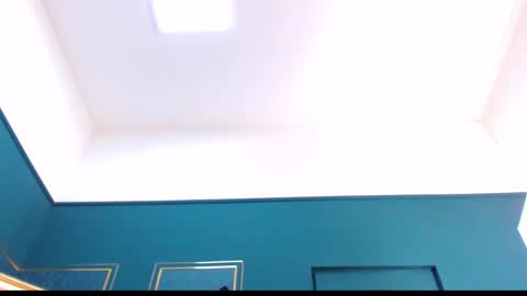 Snapshot of serena_mendez chatting on January 15, 2025, 12:47 pm Serena online show from January 15, 2025, 12:47 pm