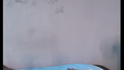 Snapshot of serena_rose_rs chatting on October 8, 2025, 10:18 pm serena_rose_rs online show from October 8, 2025, 10:18 pm