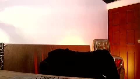 Serena Xyz online show from March 3, 2026, 5:41 pm