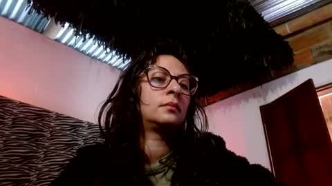 Snapshot of serena_xyz chatting on June 28, 2026, 2:34 pm Serena Xyz online show from June 28, 2026, 2:34 pm