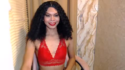 Snapshot of serenamarqueza chatting on July 20, 2026, 7:16 pm Sam online show from July 20, 2026, 7:16 pm