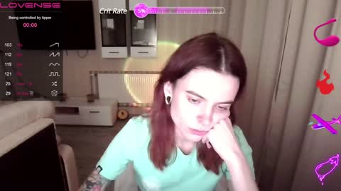 serenamilss online show from December 21, 2024, 5:40 pm