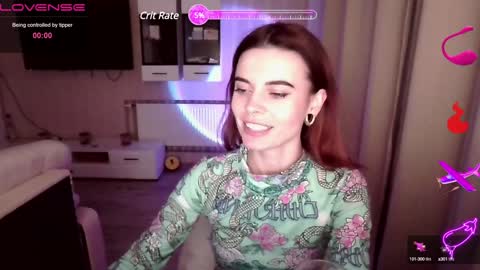 serenamilss online show from December 29, 2024, 6:49 pm
