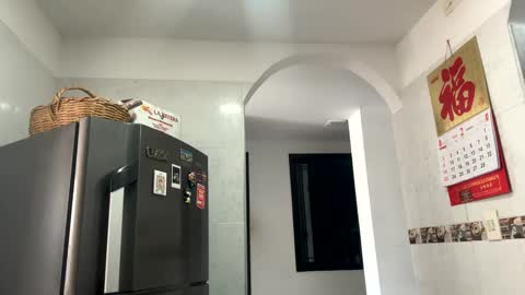 Snapshot of serenaroussee chatting on March 9, 2025, 7:48 pm sararoussee online show from March 9, 2025, 7:48 pm