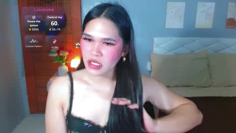 serenastra online show from February 28, 2026, 2:56 am