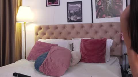 serendipity31 online show from April 4, 2026, 11:40 am