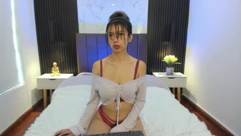 Serene online show from December 12, 2024, 12:44 pm