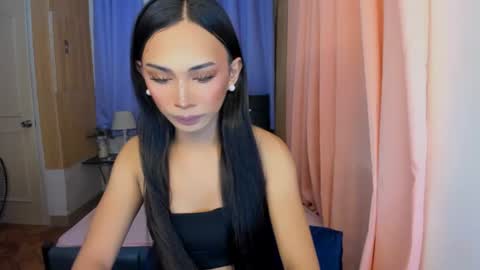serene_xxx online show from July 7, 2026, 2:58 am