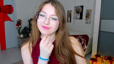 Ophelia online show from January 29, 2025, 10:05 am