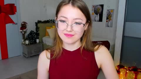 Ophelia online show from January 29, 2025, 4:19 pm