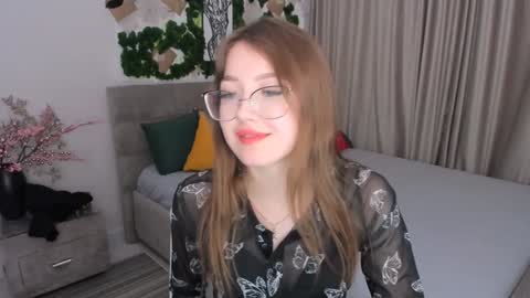 Ophelia online show from February 4, 2025, 10:13 pm