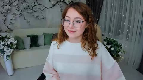 Ophelia online show from November 20, 2025, 4:29 pm