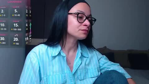 Snapshot of serenesophi chatting on May 9, 2026, 3:45 am SereneSophi online show from May 9, 2026, 3:45 am
