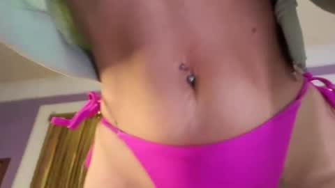 Snapshot of serenexxmilf chatting on July 24, 2026, 7:17 am serenexx your MILF online show from July 24, 2026, 7:17 am