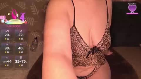 serenity221122 online show from February 28, 2026, 11:55 am