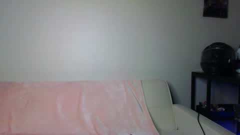 serenityfaith1 online show from January 18, 2025, 3:59 pm