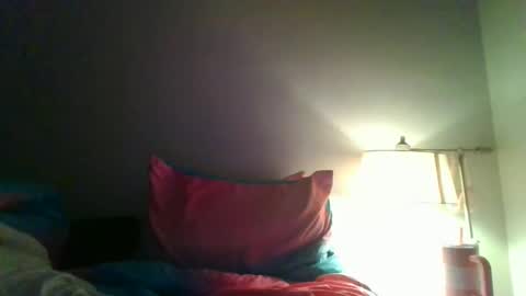 serenityfaith1 online show from February 26, 2025, 2:04 am