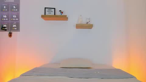 Serge online show from December 7, 2024, 6:37 pm