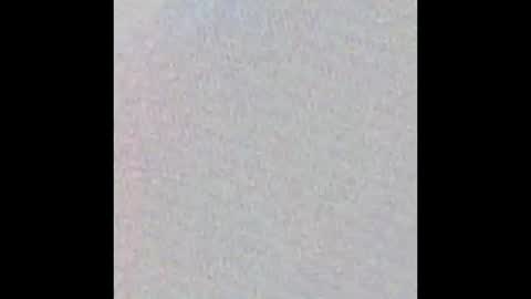 Sergej online show from January 16, 2026, 7:07 pm