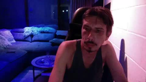 Snapshot of sergevz chatting on August 6, 2026, 8:55 pm sergevz online show from August 6, 2026, 8:55 pm