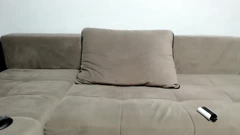 Sirgey online show from January 31, 2025, 4:17 pm