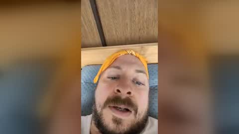 Snapshot of sergiejovakisch chatting on July 21, 2026, 11:34 am sergiejovakisch online show from July 21, 2026, 11:34 am
