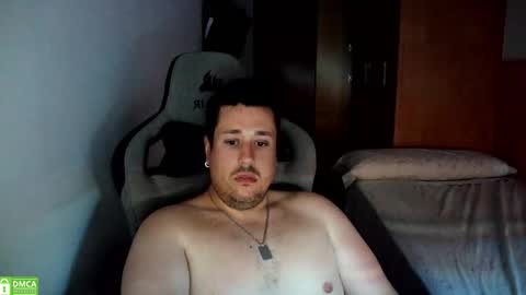 Snapshot of sergio95n chatting on September 10, 2025, 6:46 am Pollos online show from September 10, 2025, 6:46 am