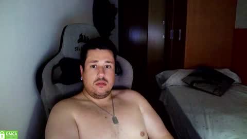 Snapshot of sergio95n chatting on September 13, 2025, 7:52 am Pollos online show from September 13, 2025, 7:52 am