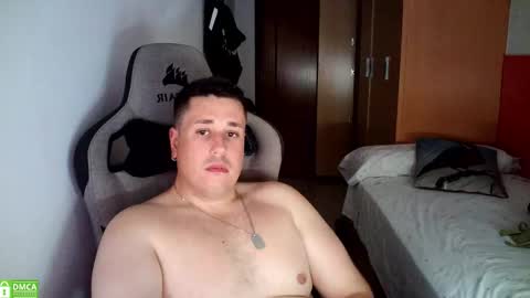 Snapshot of sergio95n chatting on September 17, 2025, 2:30 pm Pollos online show from September 17, 2025, 2:30 pm