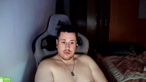 Snapshot of sergio95n chatting on November 5, 2025, 7:08 am Pollos online show from November 5, 2025, 7:08 am