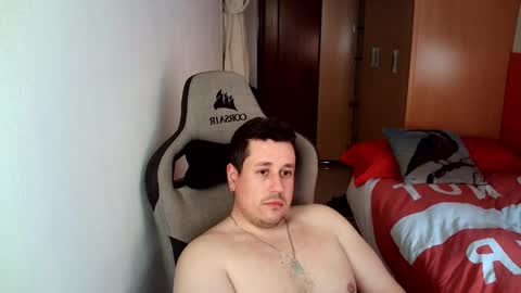 Snapshot of sergio95n chatting on February 23, 2026, 4:04 pm Pollos online show from February 23, 2026, 4:04 pm