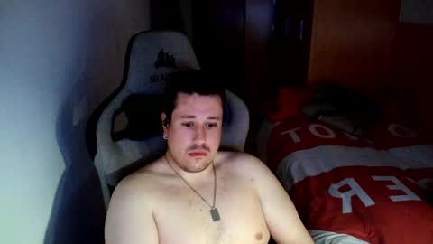 Snapshot of sergio95n chatting on April 11, 2026, 5:23 am Pollos online show from April 11, 2026, 5:23 am