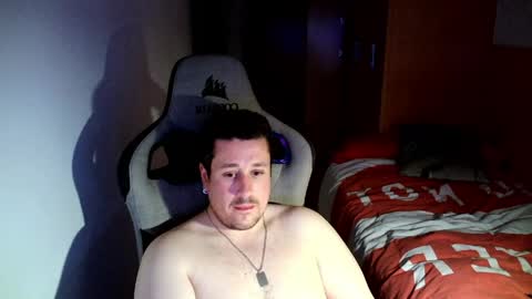 Snapshot of sergio95n chatting on April 17, 2026, 10:24 pm Pollos online show from April 17, 2026, 10:24 pm