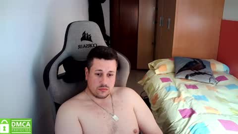 Snapshot of sergio95n chatting on May 2, 2026, 1:38 pm Pollos online show from May 2, 2026, 1:38 pm