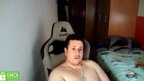 Snapshot of sergio95n chatting on May 17, 2026, 5:31 pm Pollos online show from May 17, 2026, 5:31 pm