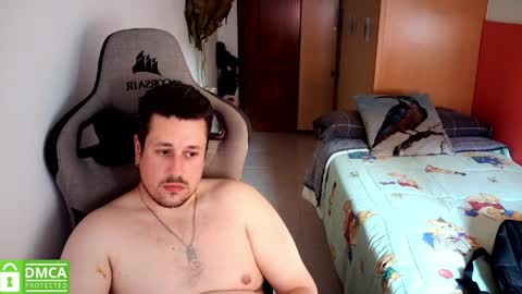 Snapshot of sergio95n chatting on May 28, 2026, 3:09 pm Pollos online show from May 28, 2026, 3:09 pm
