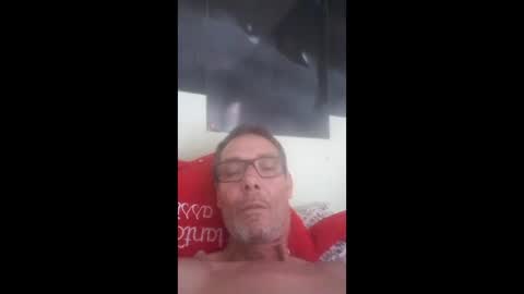 Snapshot of sergiobianchi977 chatting on December 18, 2025, 12:33 pm sergiobianchi977 online show from December 18, 2025, 12:33 pm