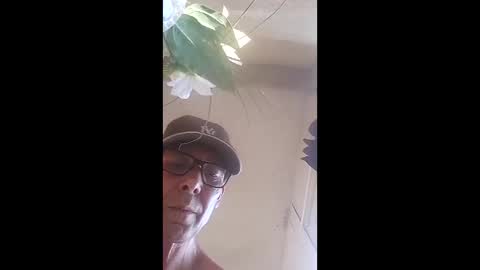 Snapshot of sergiobianchi977 chatting on February 14, 2026, 9:22 pm sergiobianchi977 online show from February 14, 2026, 9:22 pm