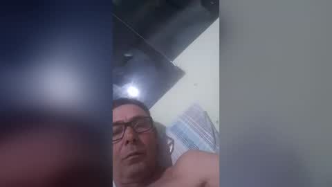 sergiobianchi977 online show from June 12, 2026, 11:57 pm